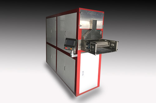 2021款南木牌冷凍修邊機(jī)